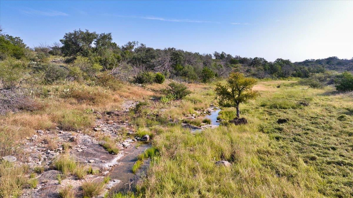 4900 Tx-71 Highway, Brady, TX 76887