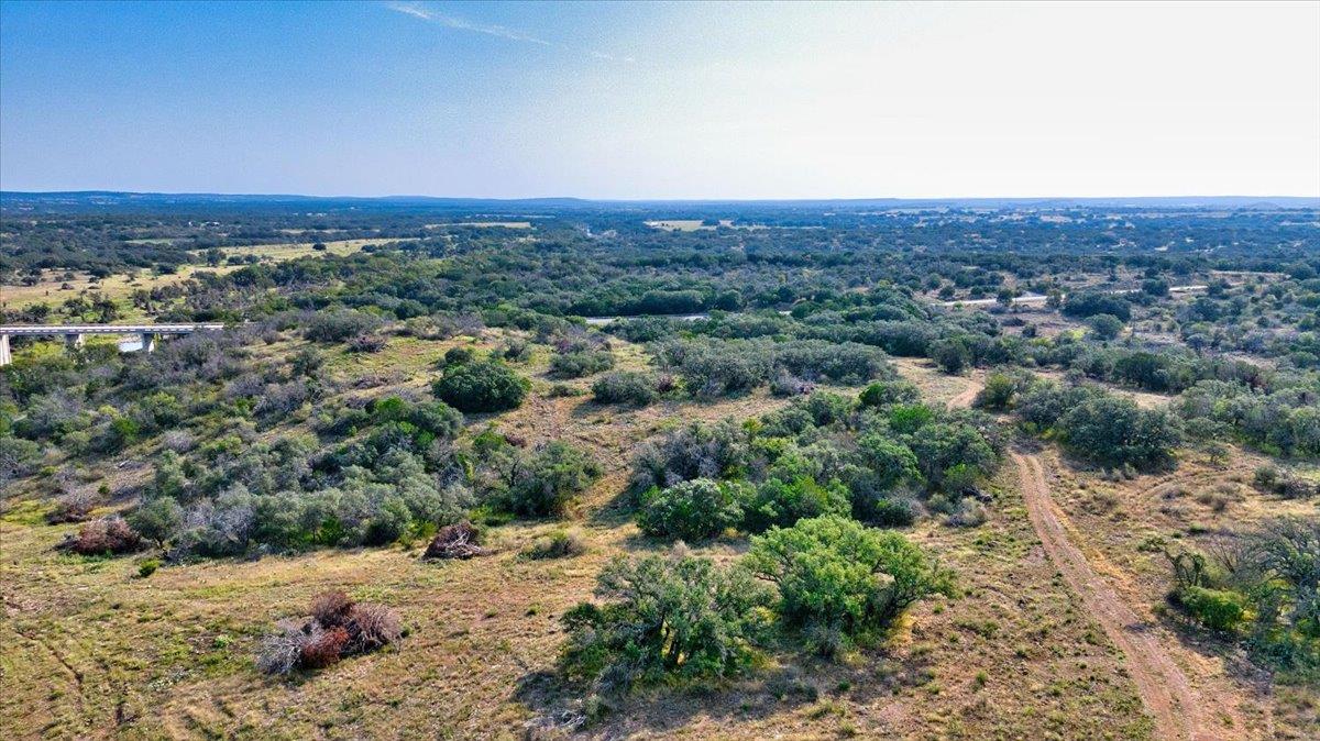 4900 Tx-71 Highway, Brady, TX 76887