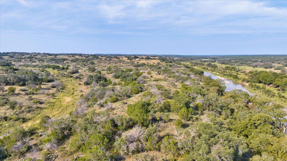 4900 Tx-71 Highway, Brady, TX 76887