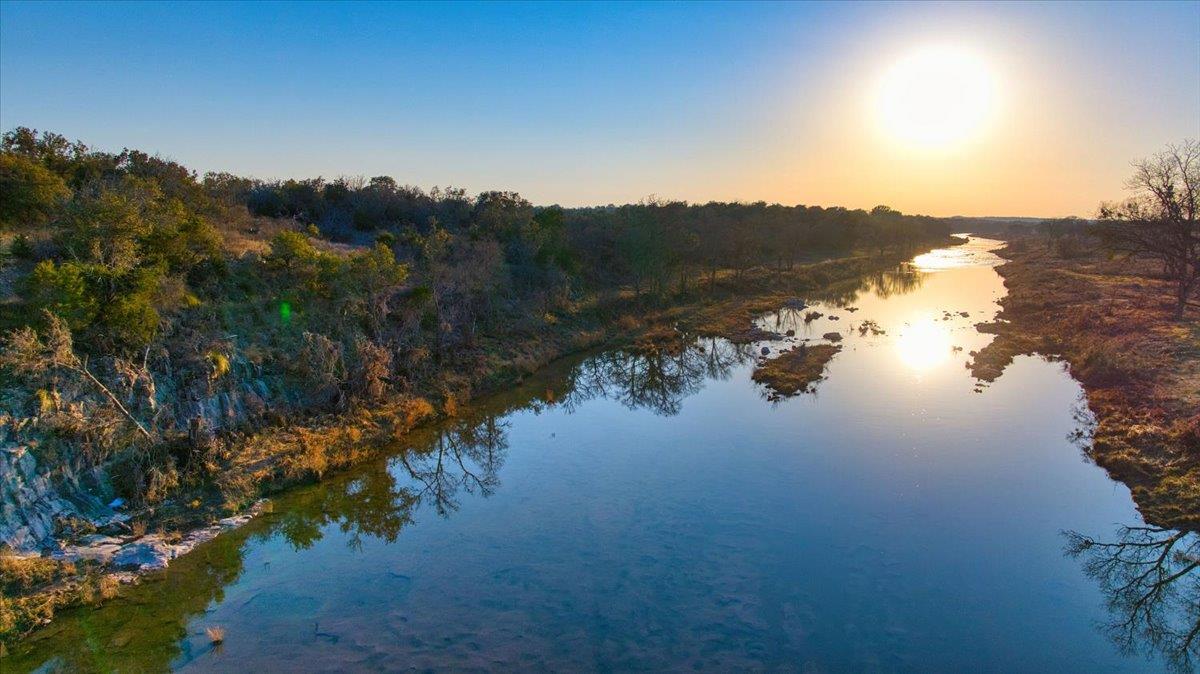 4900 Tx-71 Highway, Brady, TX 76887