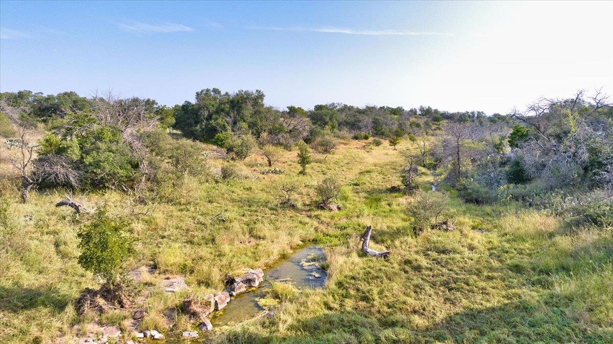 4900 Tx-71 Highway, Brady, TX 76887