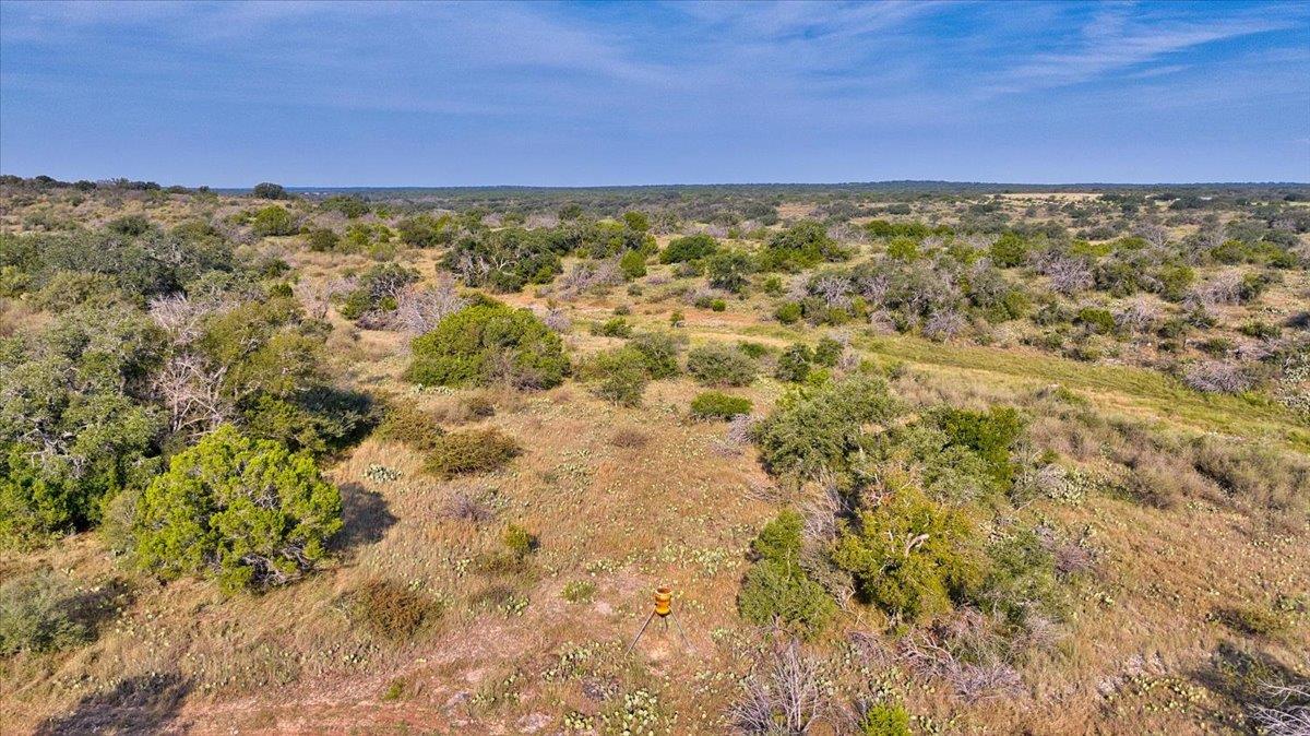 4900 Tx-71 Highway, Brady, TX 76887