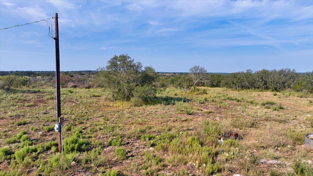 4900 Tx-71 Highway, Brady, TX 76887