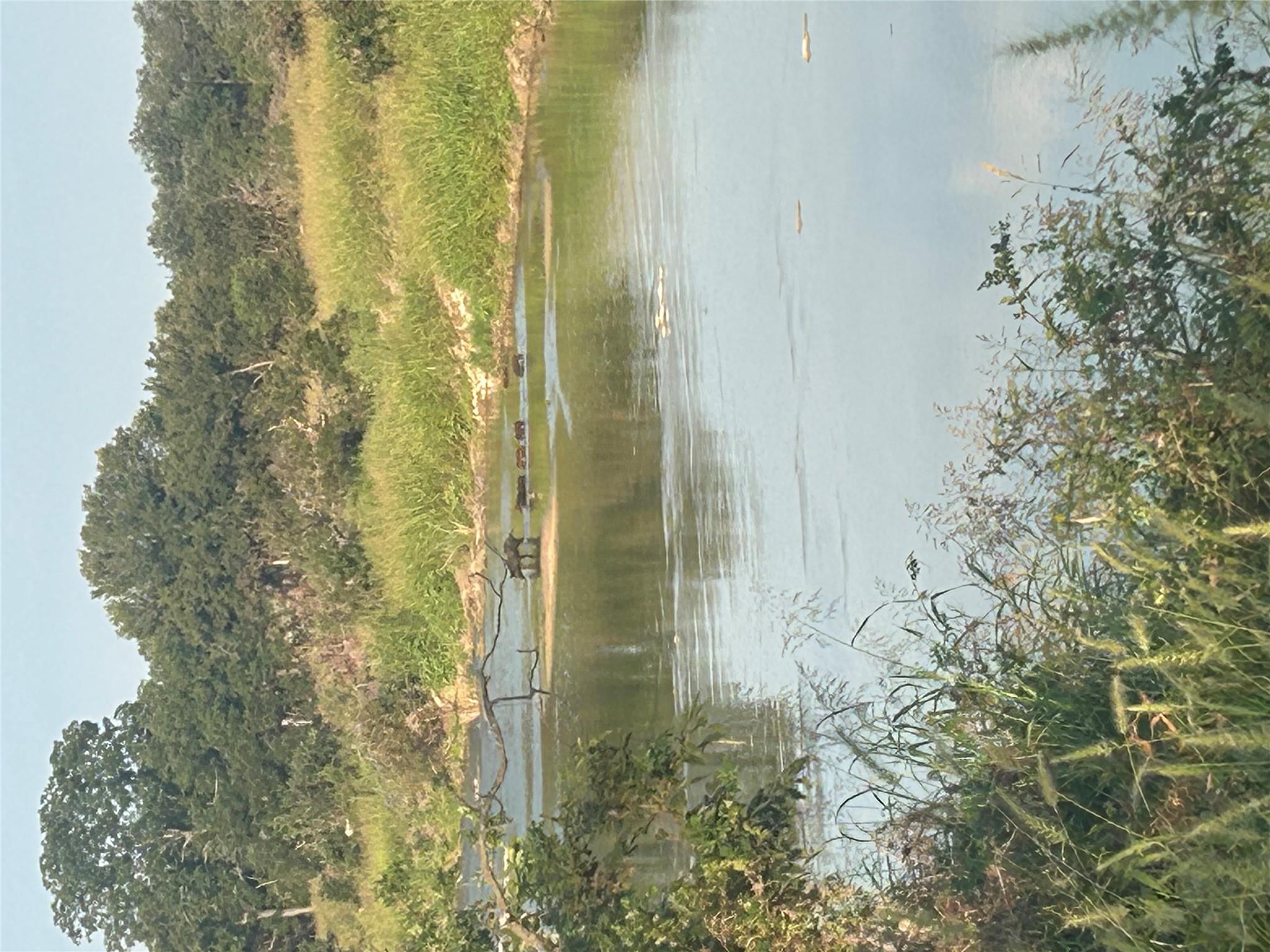 4900 Tx-71 Highway, Brady, TX 76887