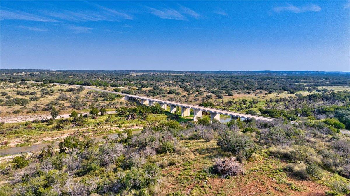 4900 Tx-71 Highway, Brady, TX 76887