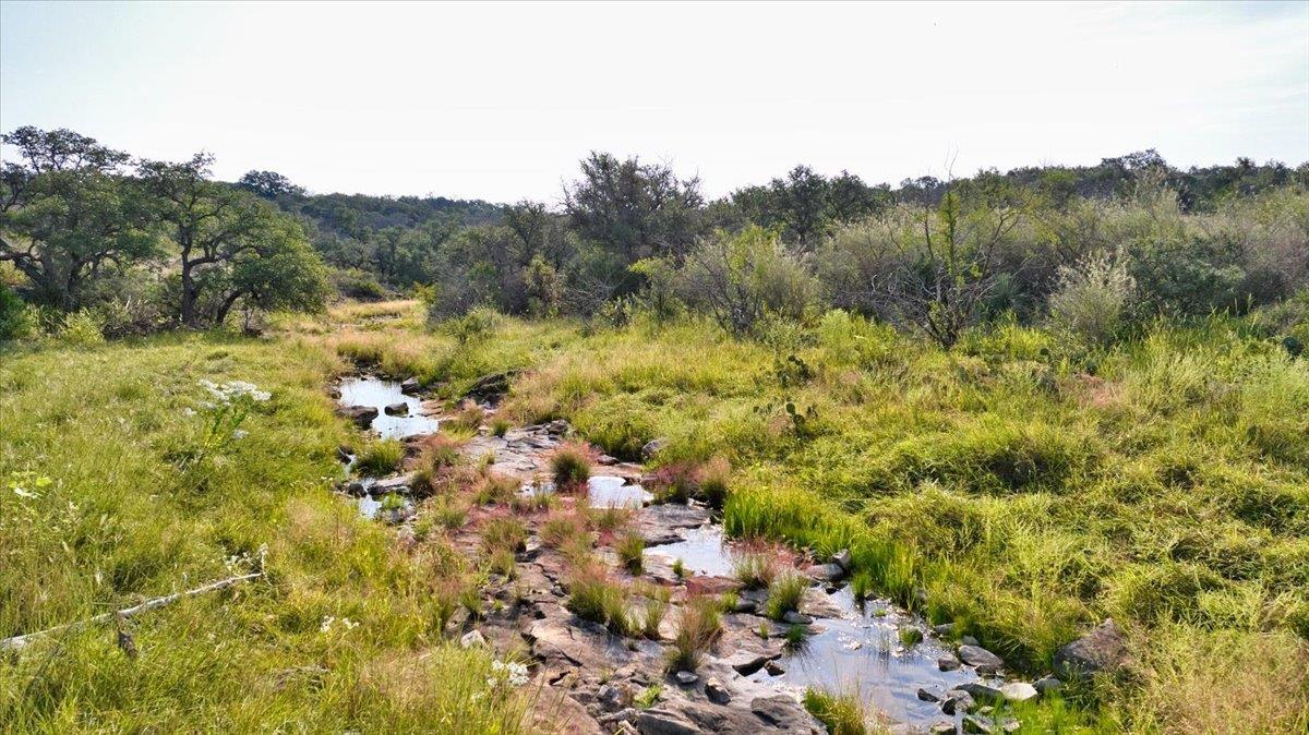 4900 Tx-71 Highway, Brady, TX 76887