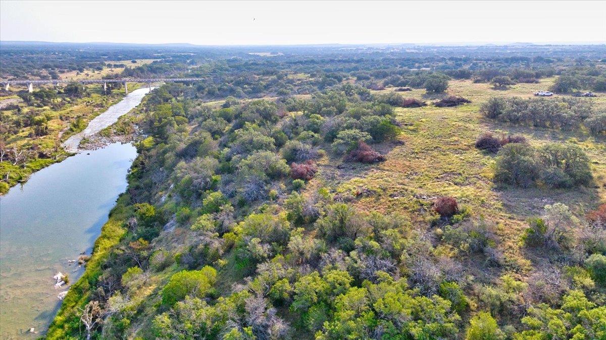 4900 Tx-71 Highway, Brady, TX 76887