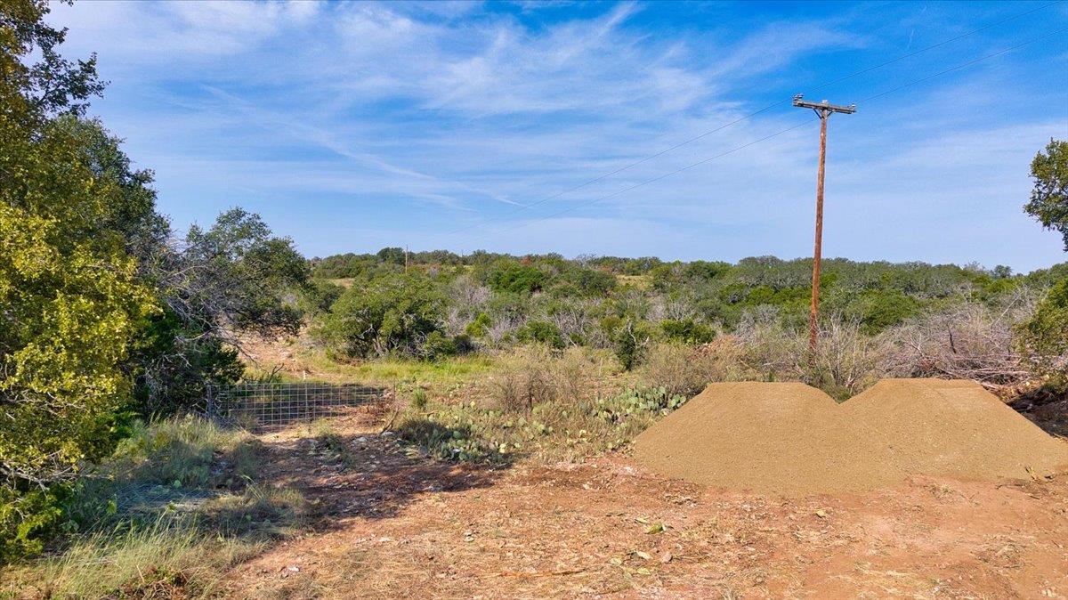 4900 Tx-71 Highway, Brady, TX 76887