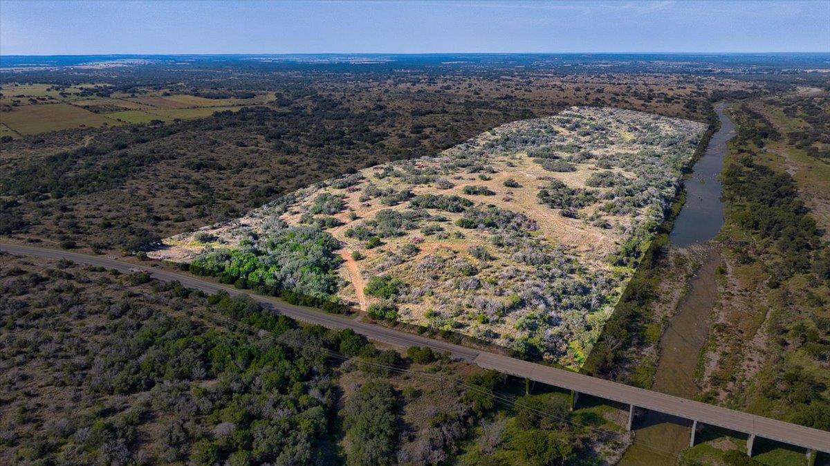 4900 Tx-71 Highway, Brady, TX 76887