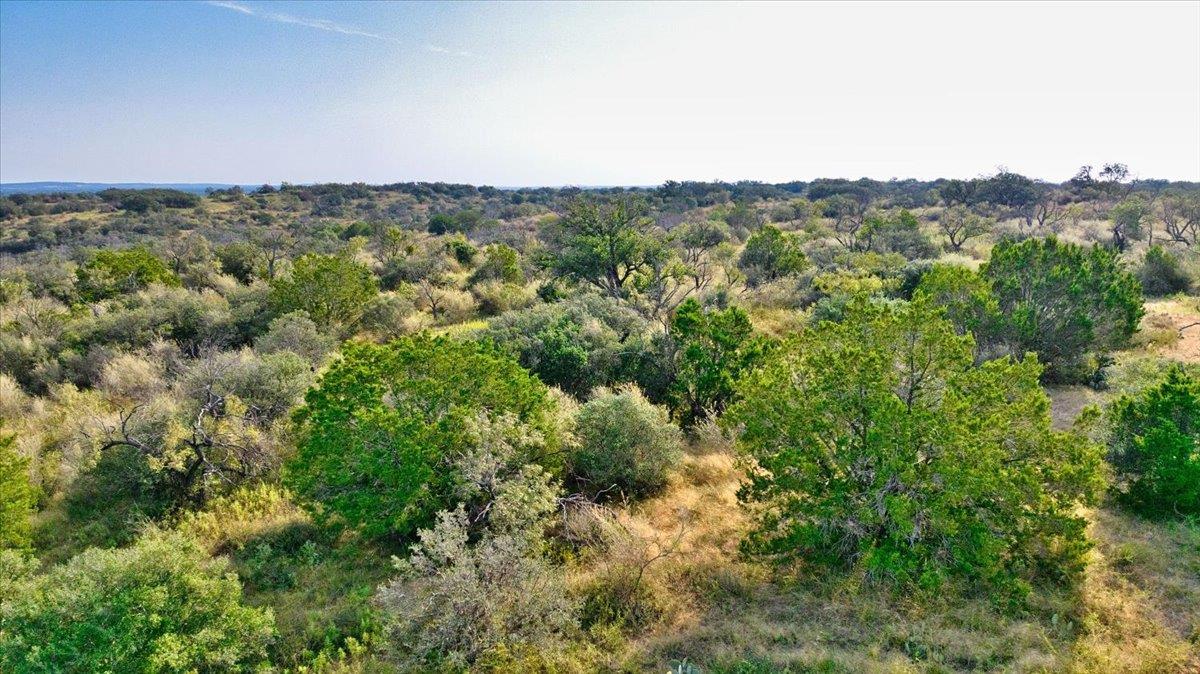 4900 Tx-71 Highway, Brady, TX 76887