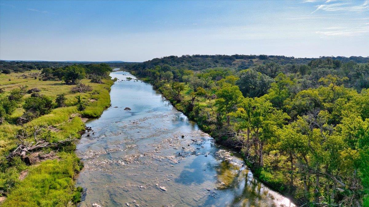 4900 Tx-71 Highway, Brady, TX 76887