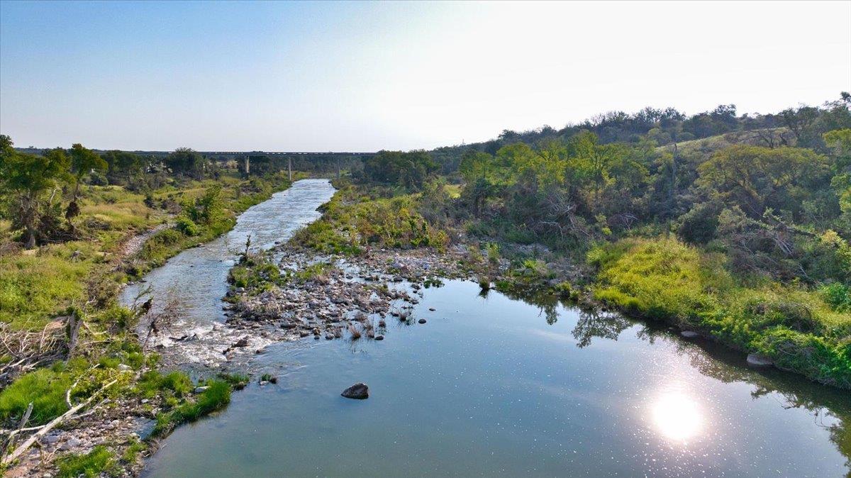 4900 Tx-71 Highway, Brady, TX 76887