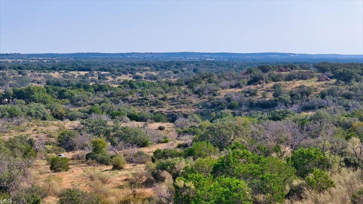 4900 Tx-71 Highway, Brady, TX 76887