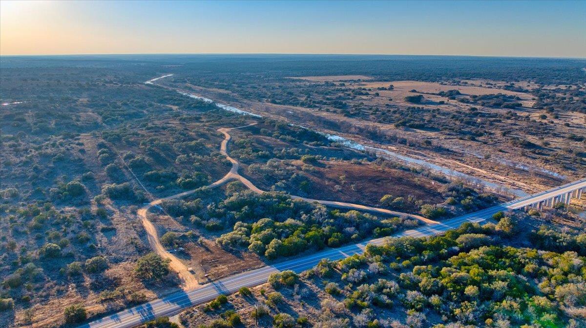 4900 Tx-71 Highway, Brady, TX 76887