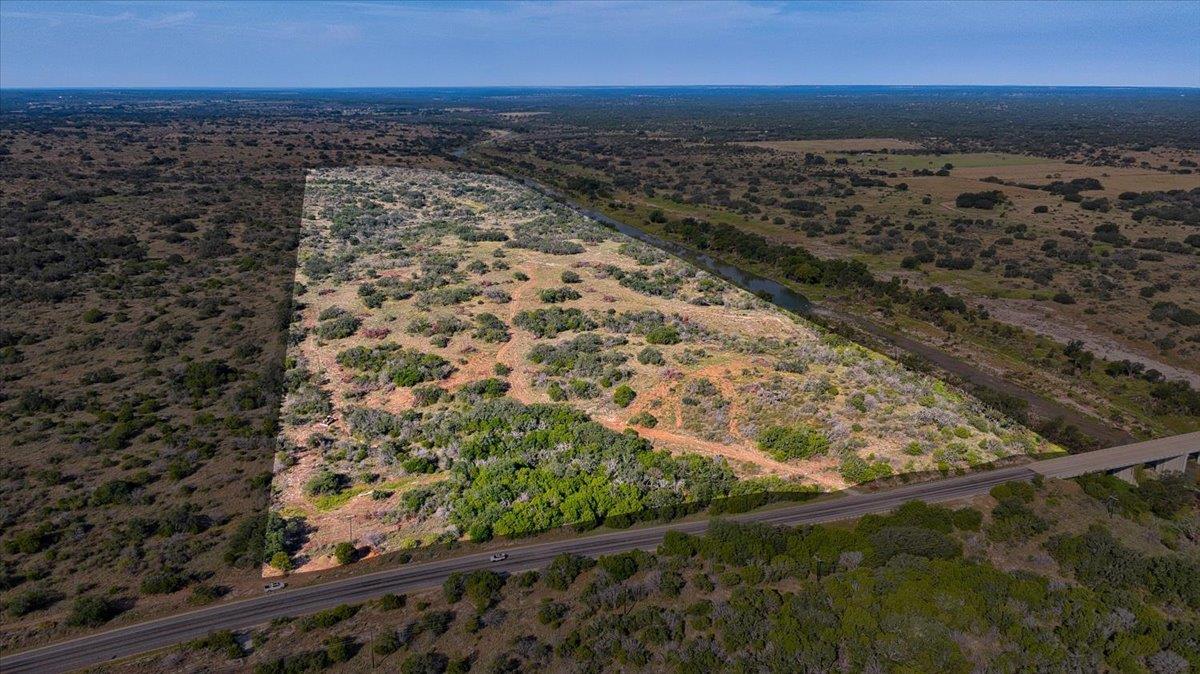 4900 Tx-71 Highway, Brady, TX 76887