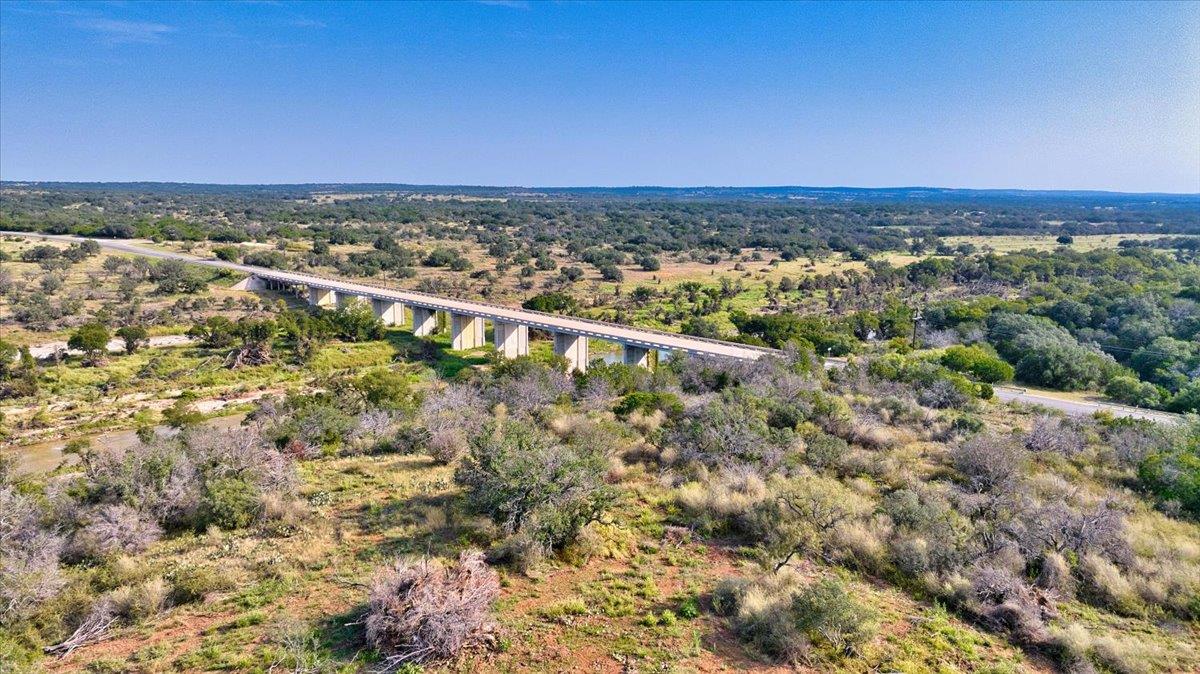 4900 Tx-71 Highway, Brady, TX 76887