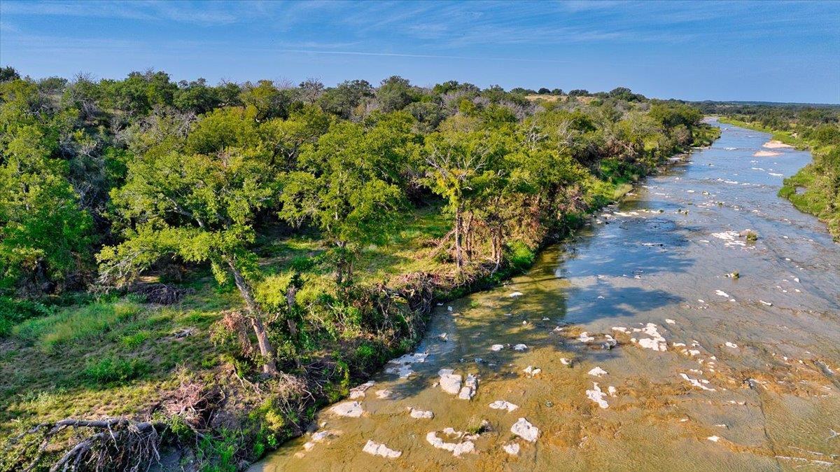 4900 Tx-71 Highway, Brady, TX 76887