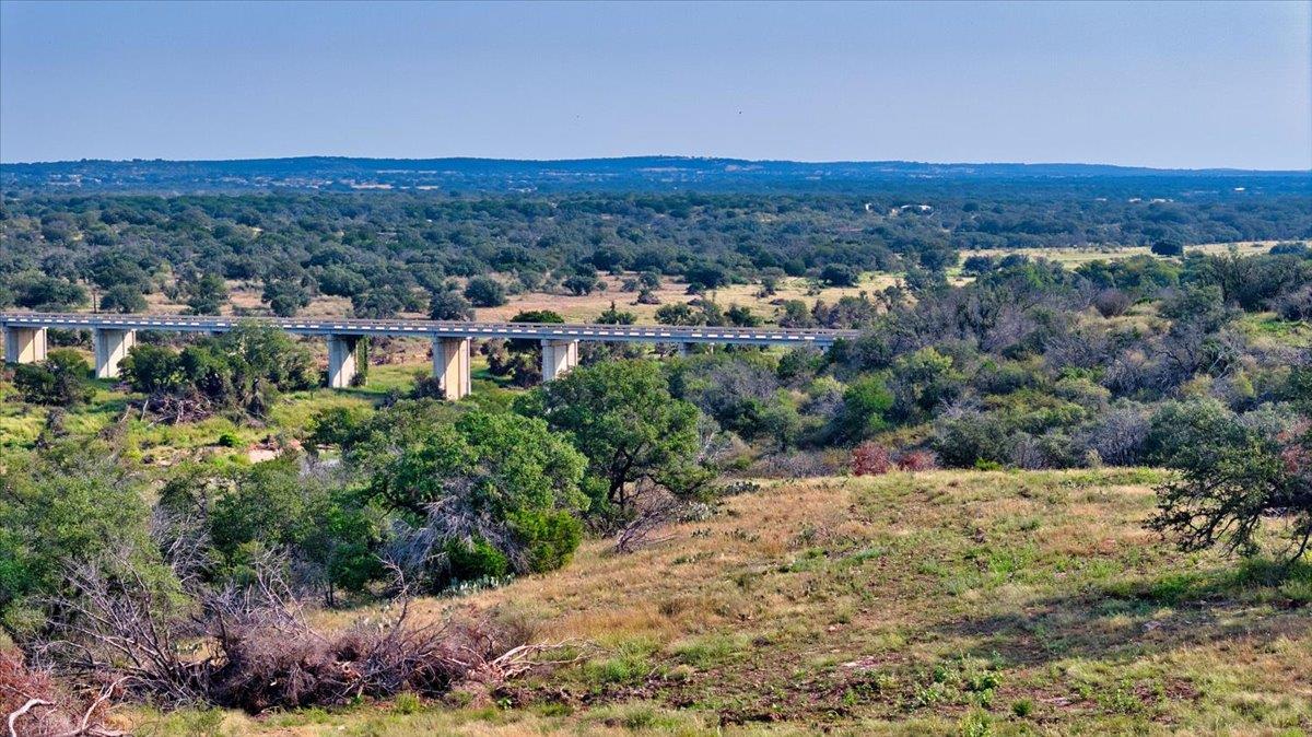 4900 Tx-71 Highway, Brady, TX 76887