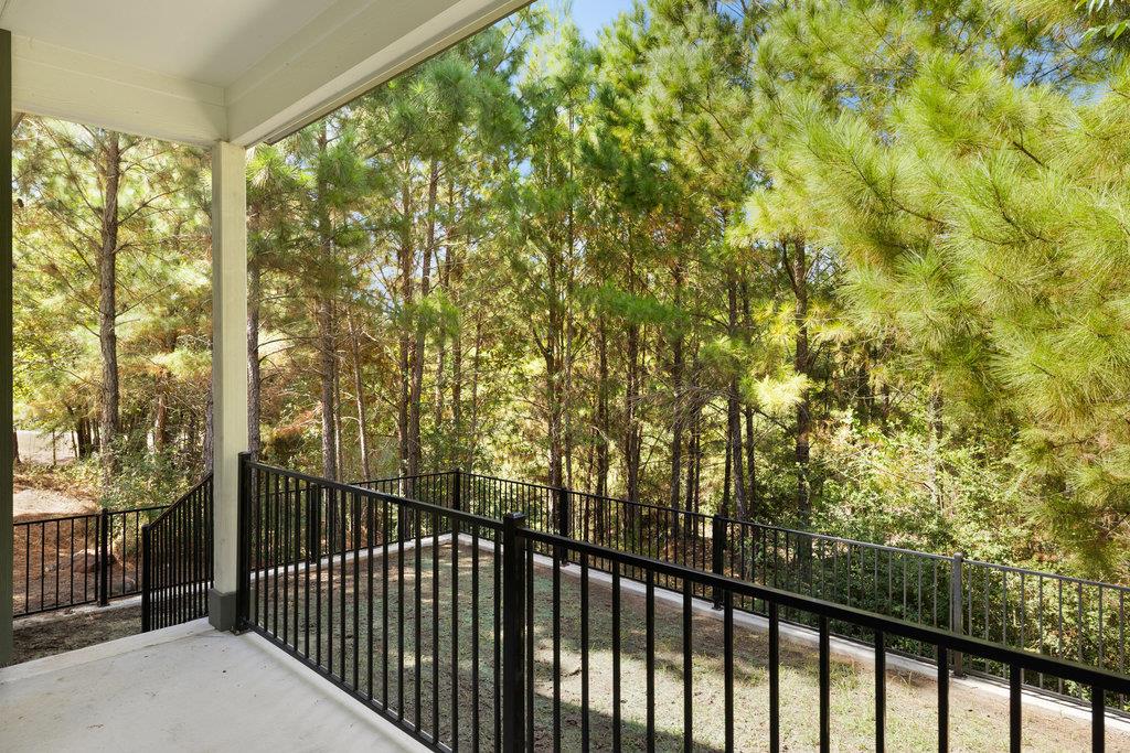 200 Manawianui Dr, Bastrop, TX 78602