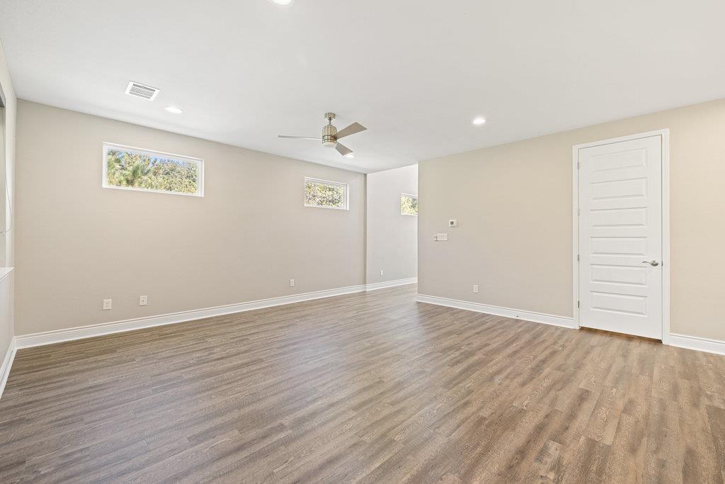 200 Manawianui Dr, Bastrop, TX 78602