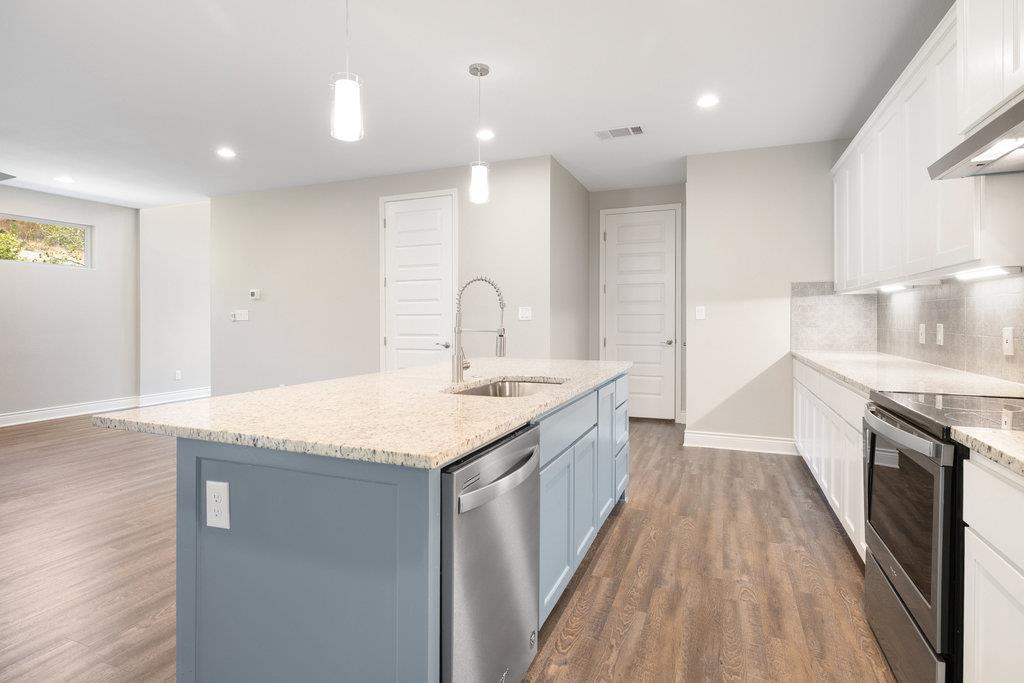 200 Manawianui Dr, Bastrop, TX 78602