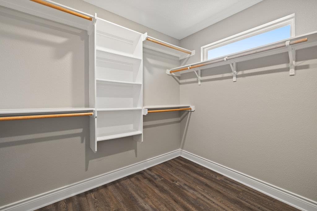 200 Manawianui Dr, Bastrop, TX 78602