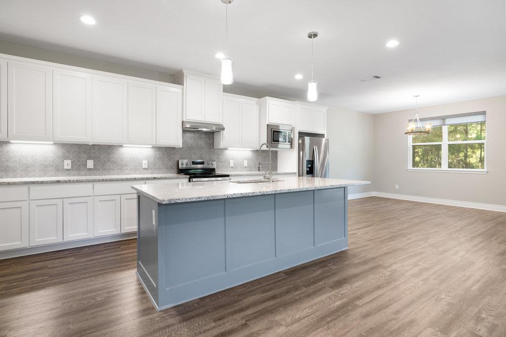 200 Manawianui Dr, Bastrop, TX 78602