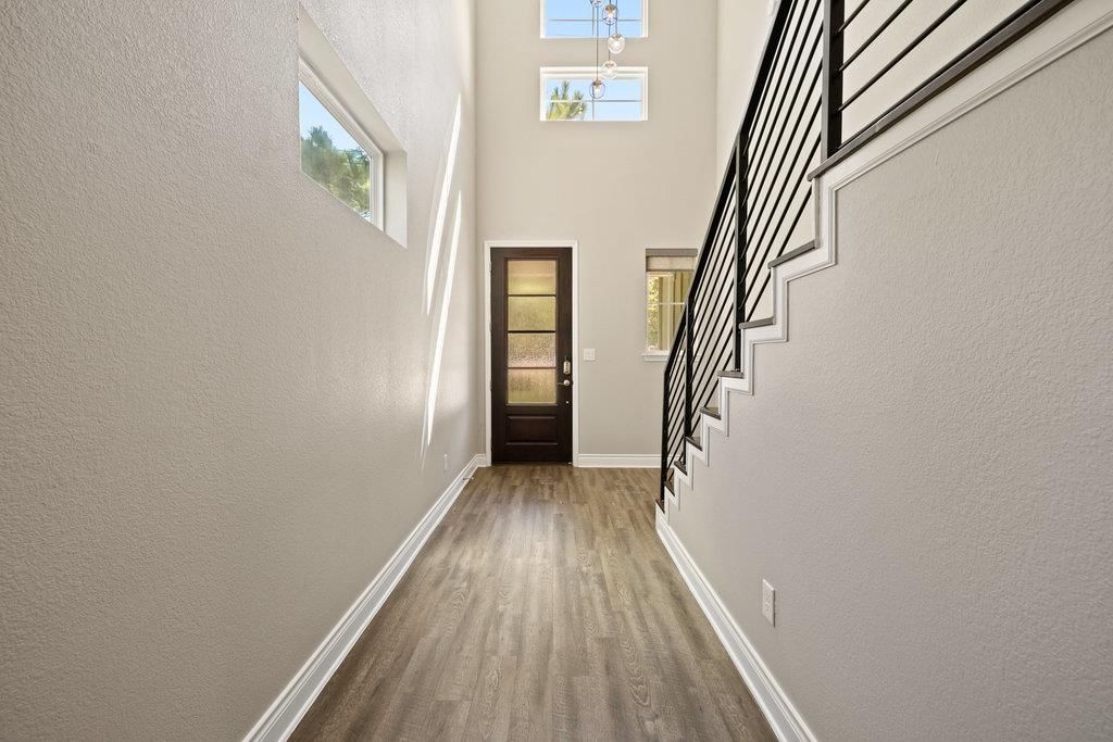 200 Manawianui Dr, Bastrop, TX 78602