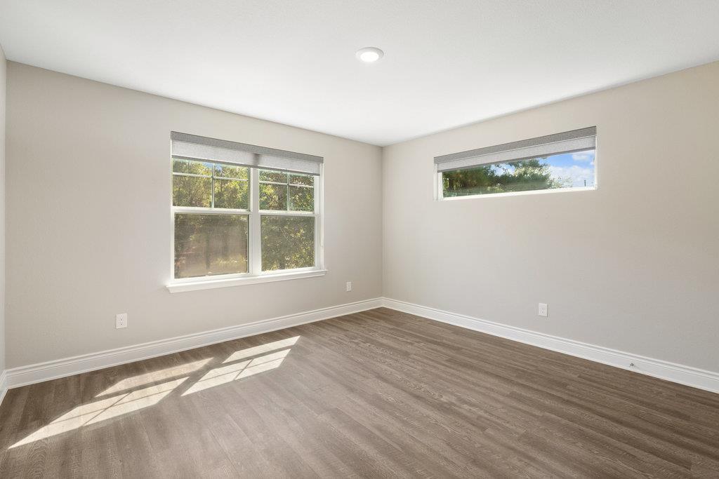 200 Manawianui Dr, Bastrop, TX 78602