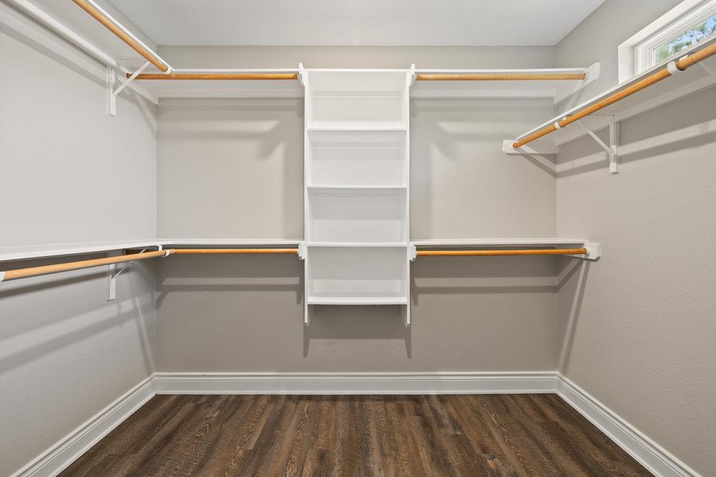 200 Manawianui Dr, Bastrop, TX 78602