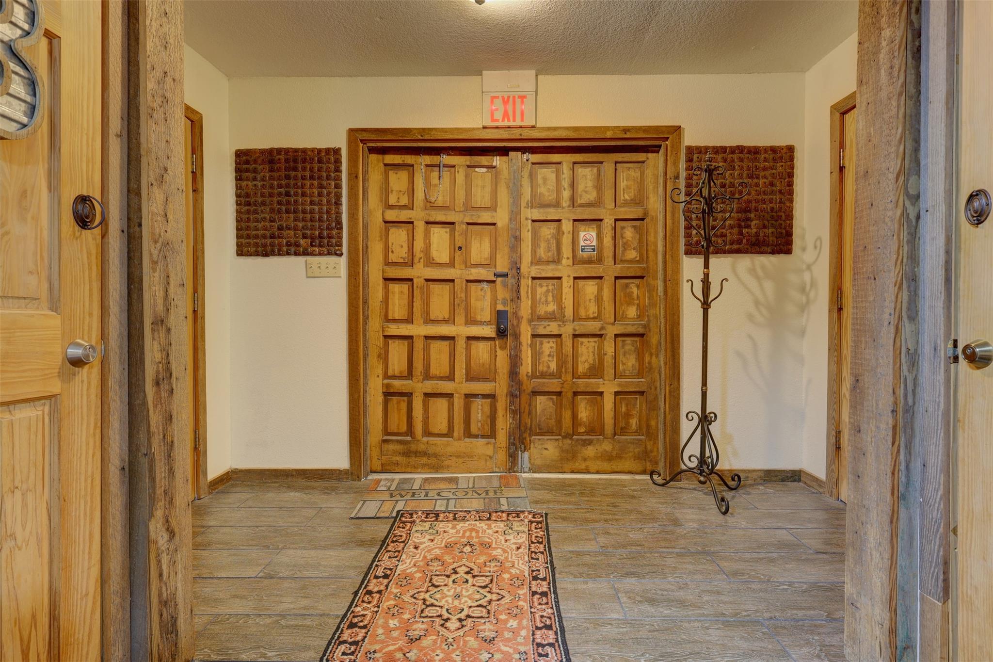 1409 State Highway 22, Whitney, TX 76692