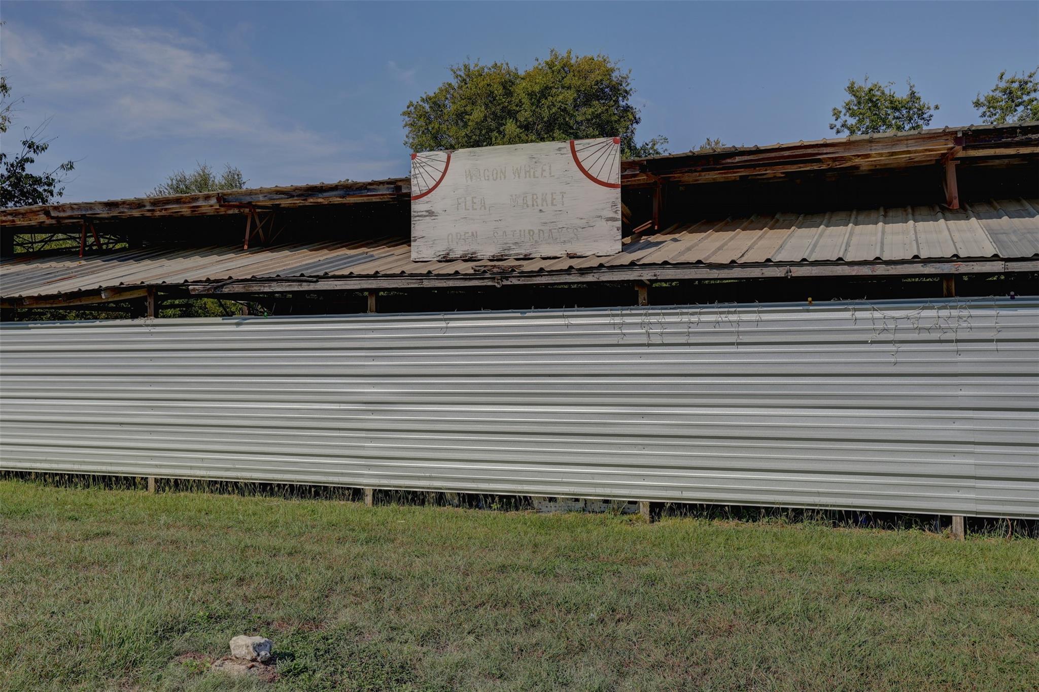 1409 State Highway 22, Whitney, TX 76692