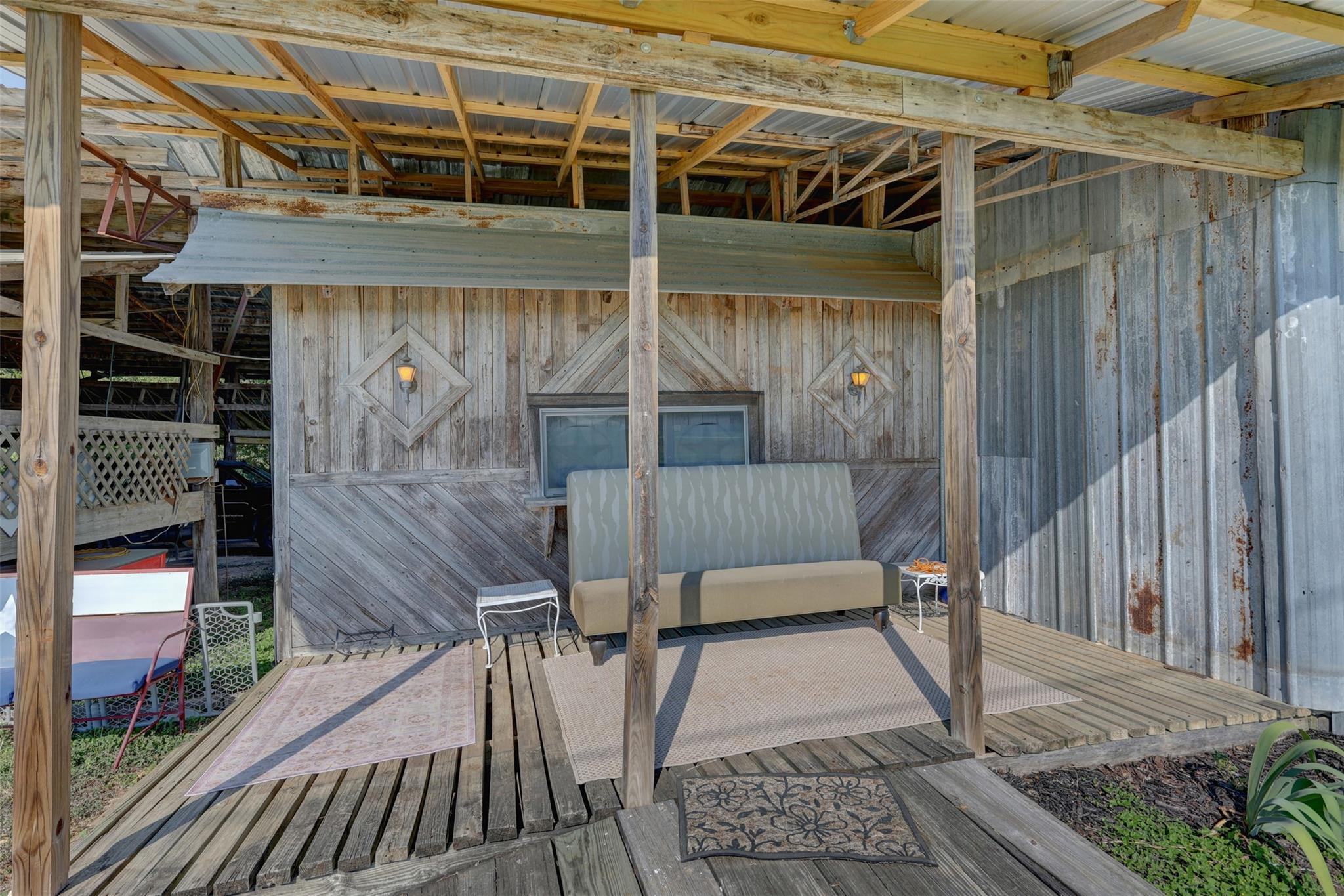 1409 State Highway 22, Whitney, TX 76692