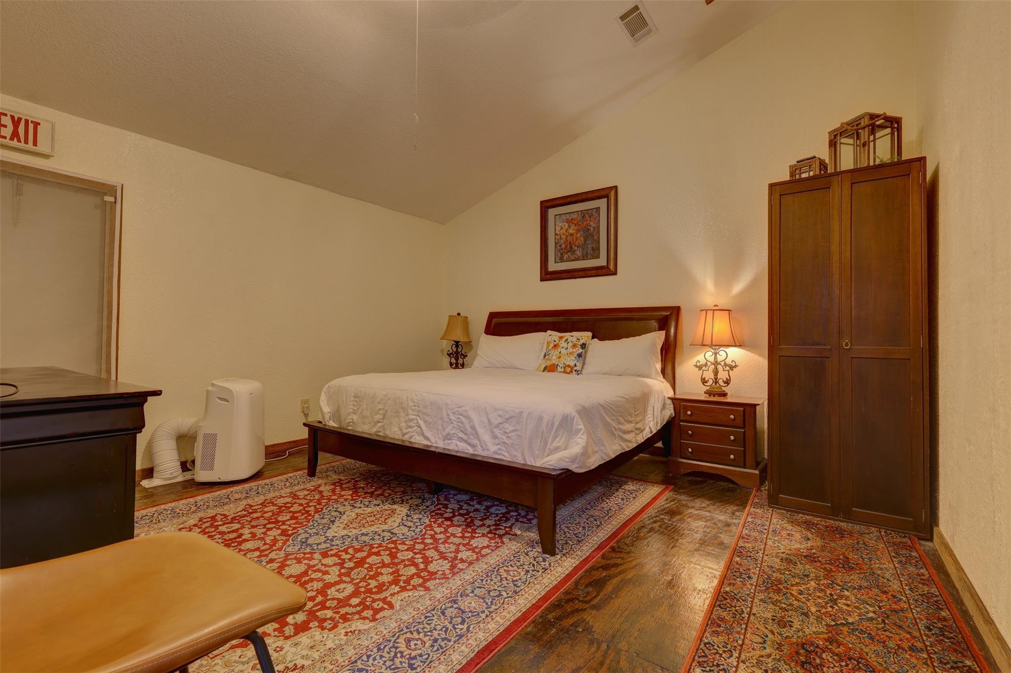 1409 State Highway 22, Whitney, TX 76692