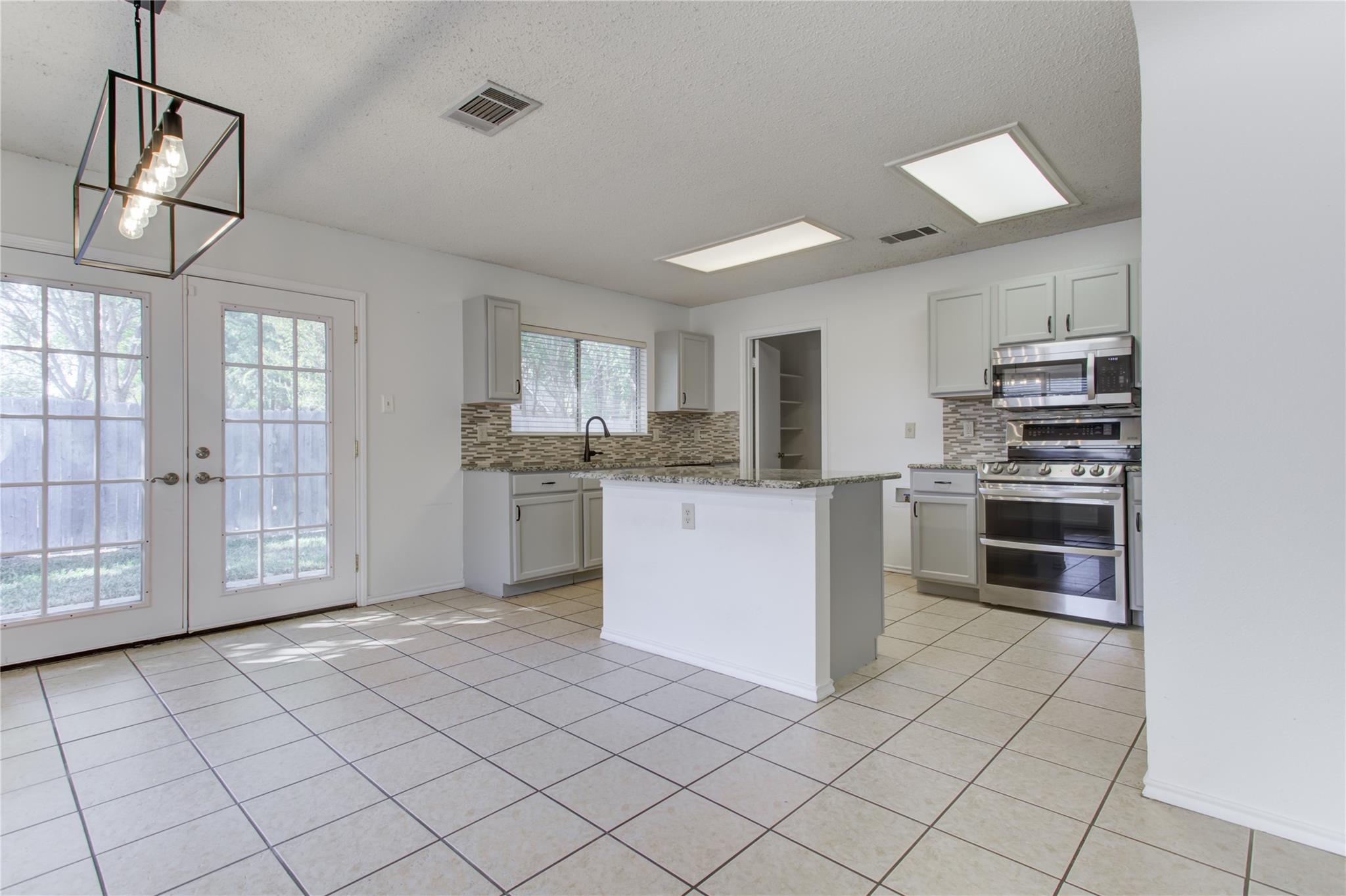 1803 Chino Valley Trl, Round Rock, TX 78665