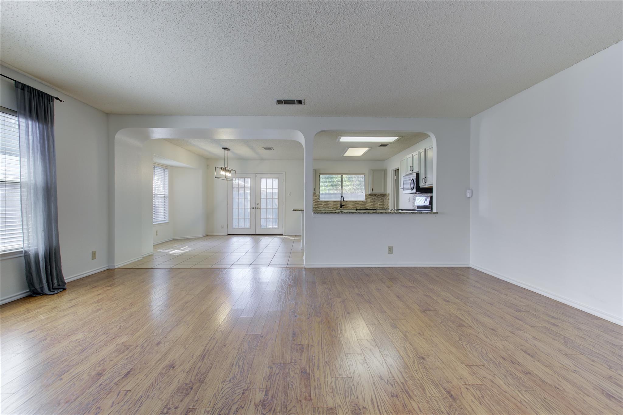 1803 Chino Valley Trl, Round Rock, TX 78665