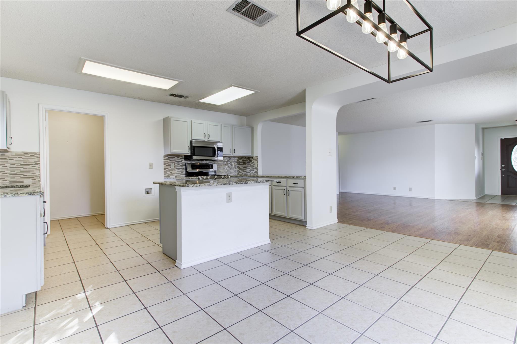 1803 Chino Valley Trl, Round Rock, TX 78665