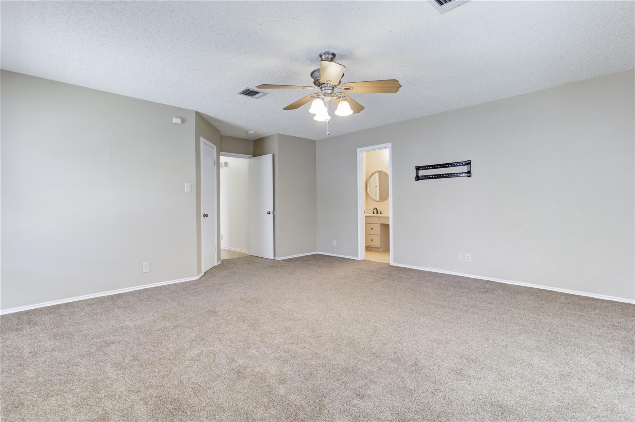 1803 Chino Valley Trl, Round Rock, TX 78665