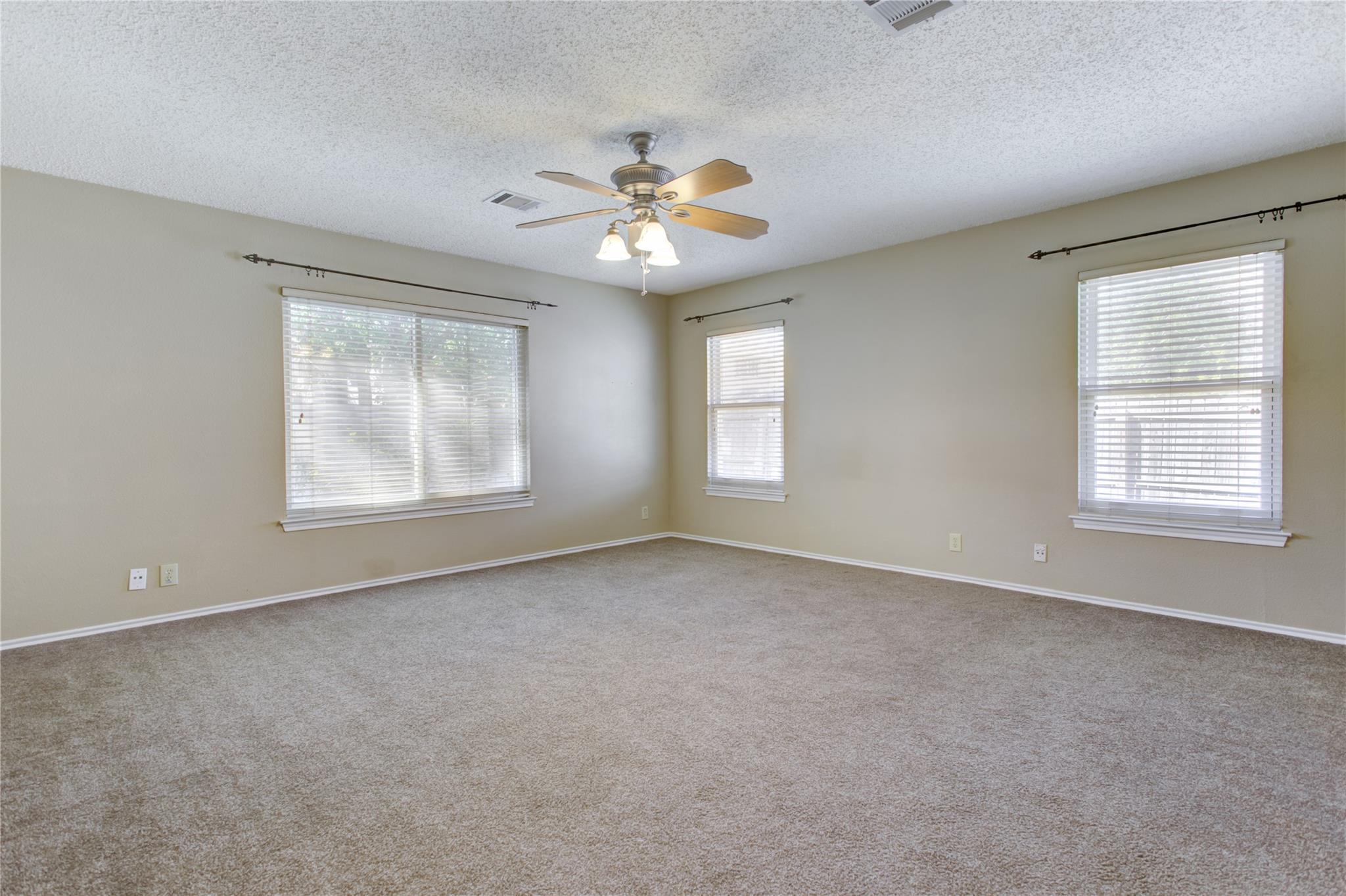 1803 Chino Valley Trl, Round Rock, TX 78665