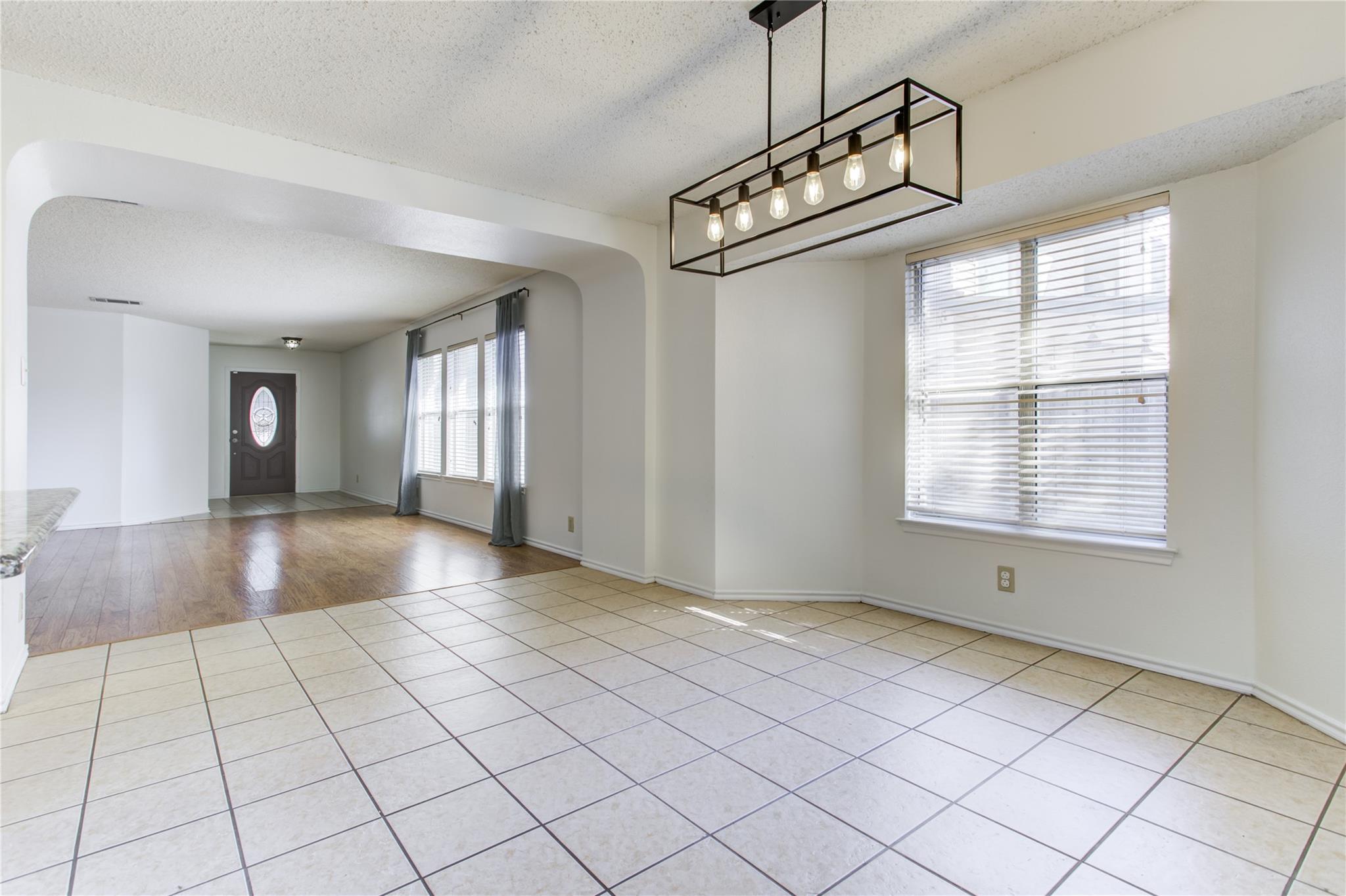 1803 Chino Valley Trl, Round Rock, TX 78665