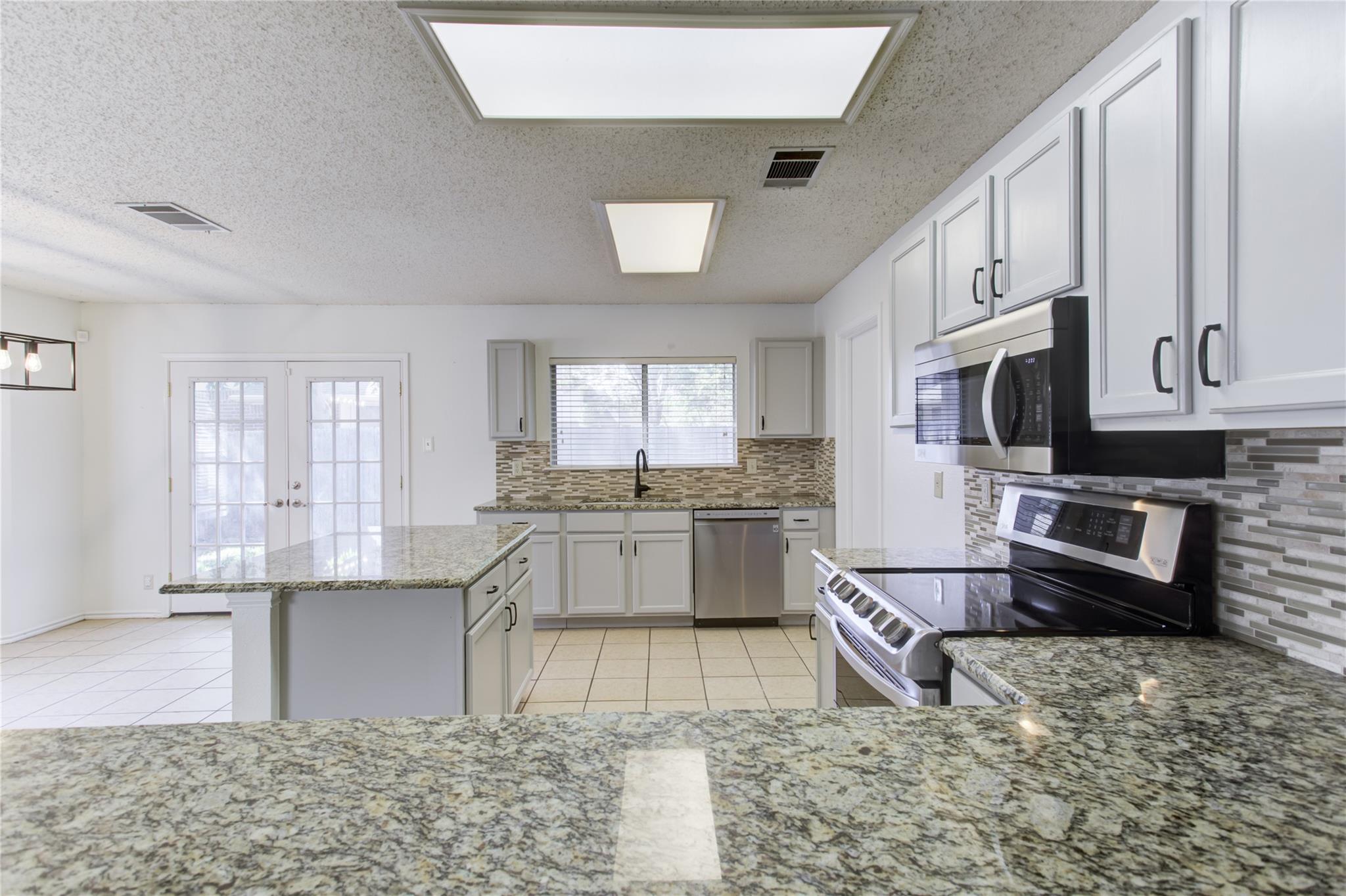 1803 Chino Valley Trl, Round Rock, TX 78665