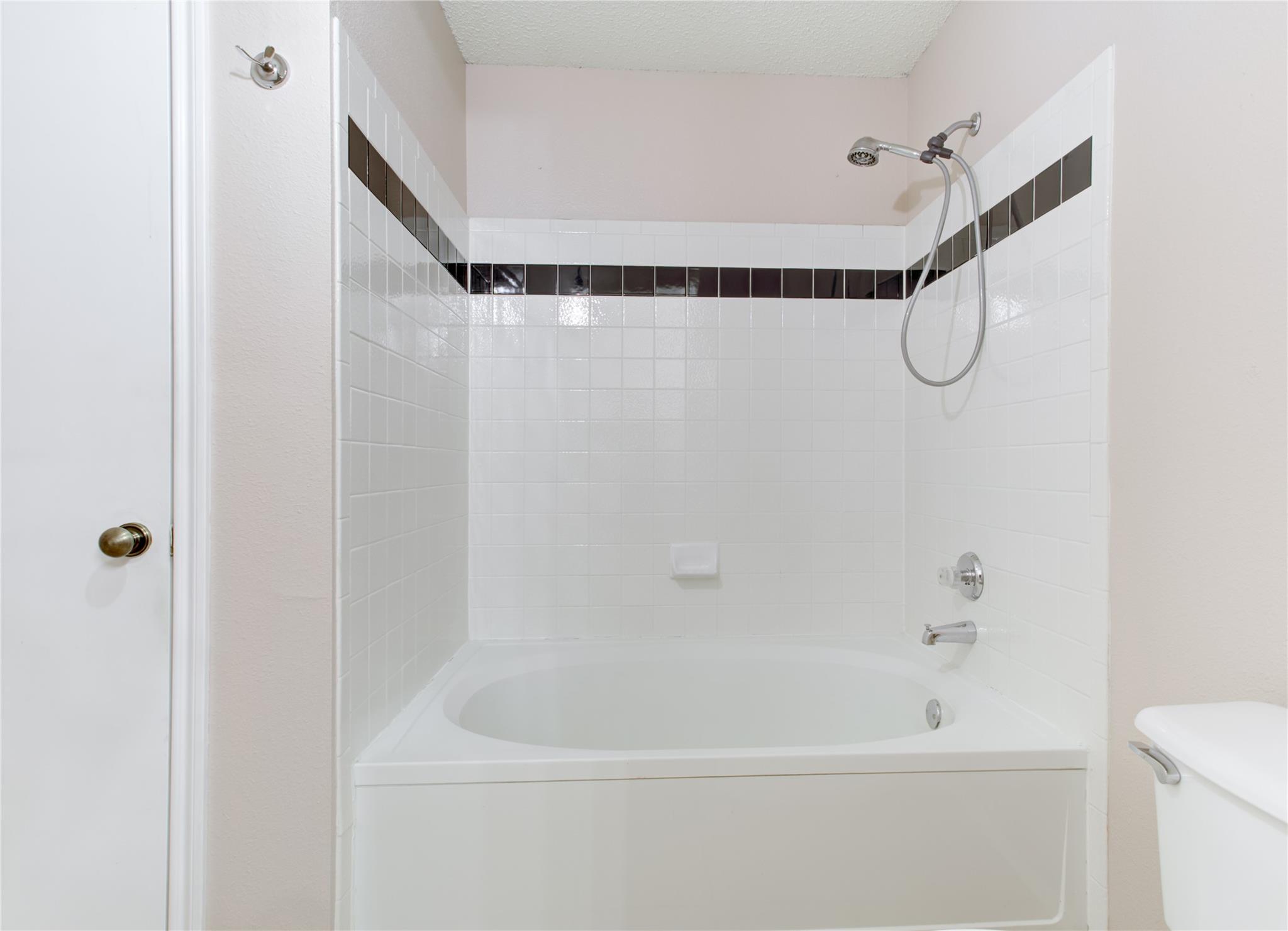 1803 Chino Valley Trl, Round Rock, TX 78665