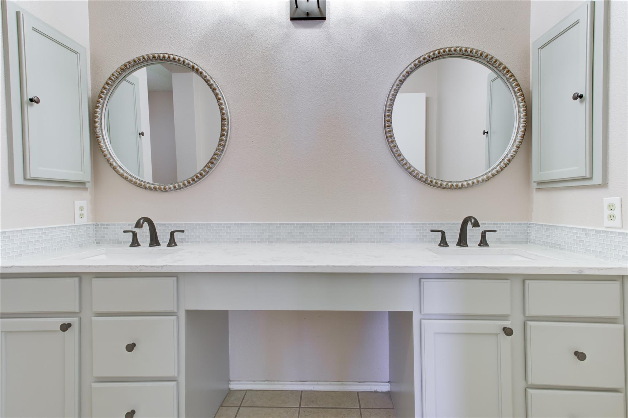 1803 Chino Valley Trl, Round Rock, TX 78665