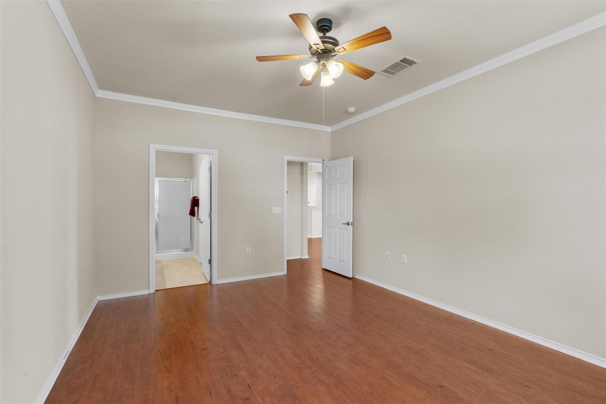 337 Portsmouth Dr, Georgetown, TX 78633