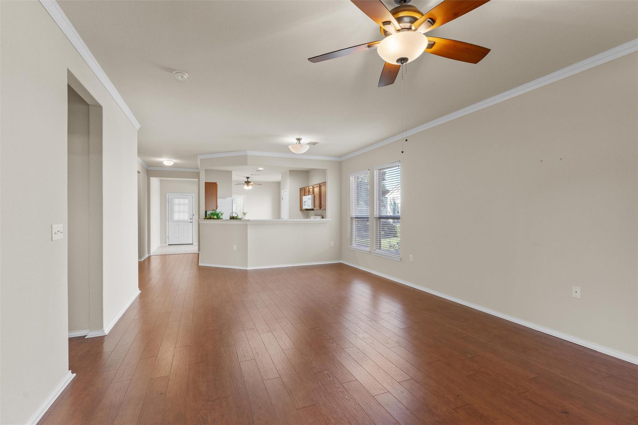 337 Portsmouth Dr, Georgetown, TX 78633