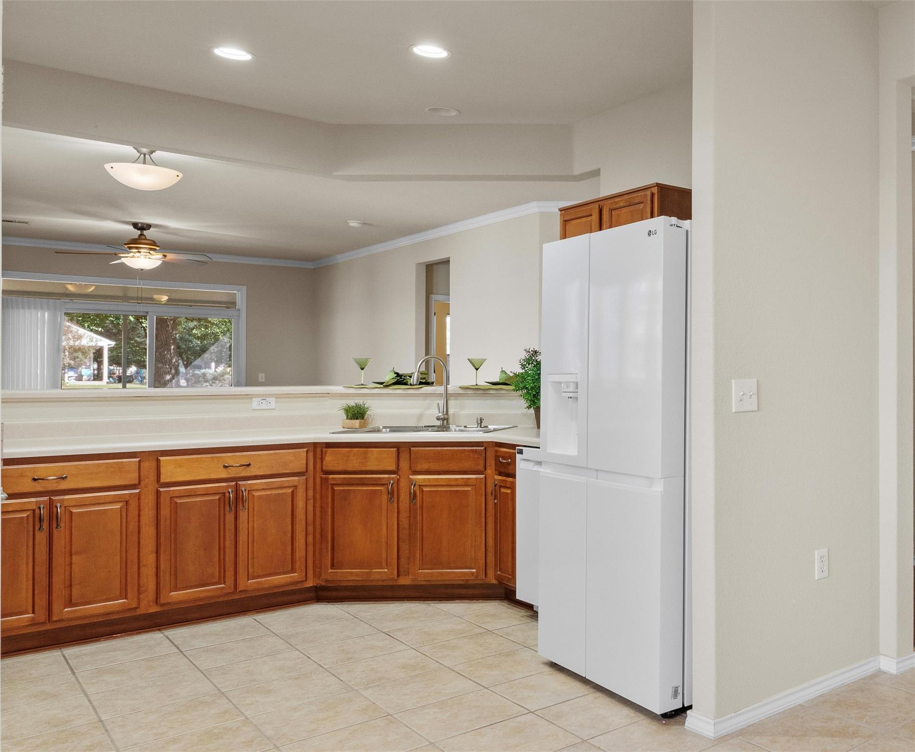 337 Portsmouth Dr, Georgetown, TX 78633