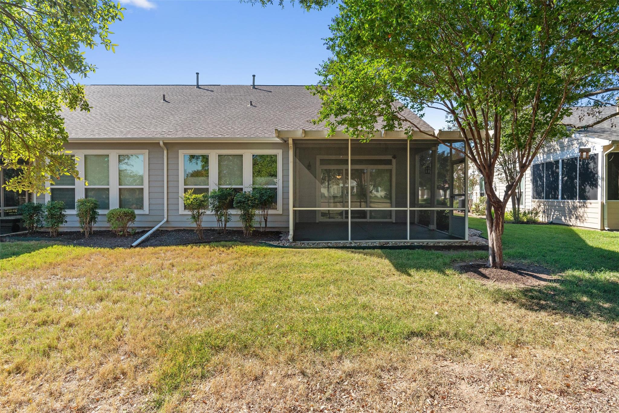 337 Portsmouth Dr, Georgetown, TX 78633