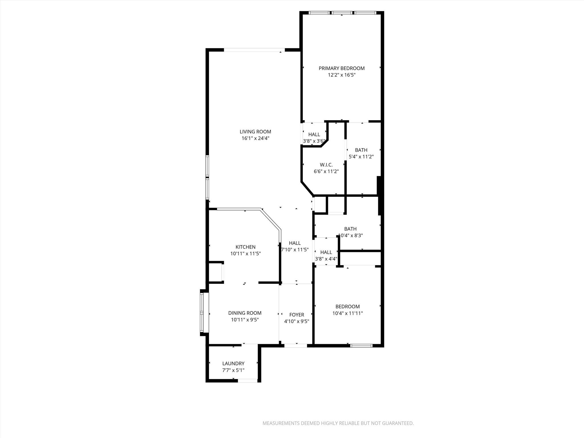 337 Portsmouth Dr, Georgetown, TX 78633