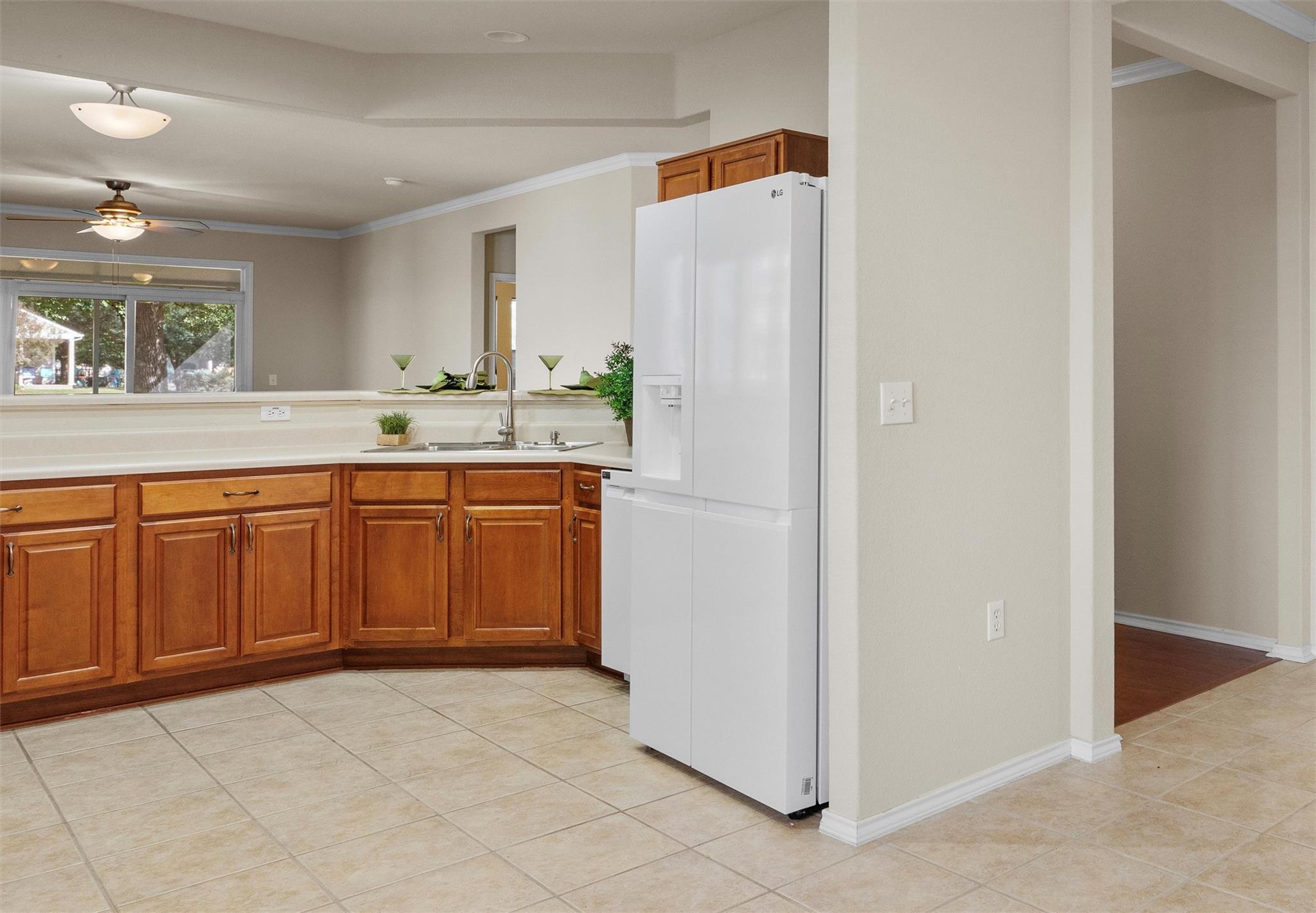 337 Portsmouth Dr, Georgetown, TX 78633