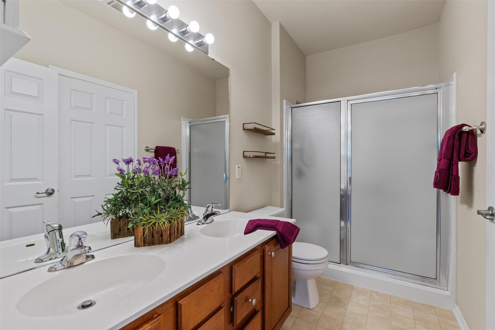 337 Portsmouth Dr, Georgetown, TX 78633